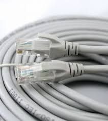 CAT5 20 MT PATCH KABLO